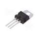 l7812cv-stmicroelectronics