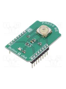 button y click-mikroe