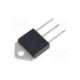 sk255kdtp-littelfuse