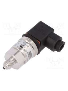 mbs 3000-1211-a1ab04-0-danfoss