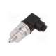 mbs 3000-1211-a1ab04-0-danfoss