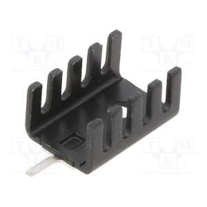 ATS-PCB1071 Advanced Thermal Solutions