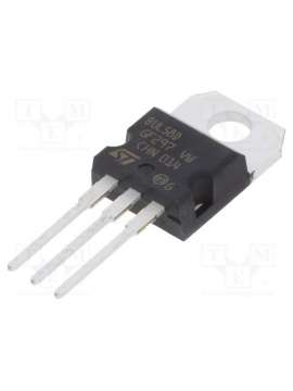 bul58d-stmicroelectronics