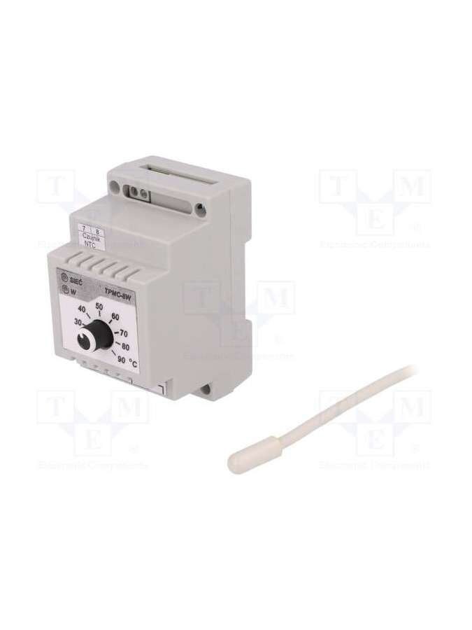 tpmc-8w-etron