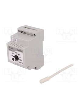 tpmc-8w-etron