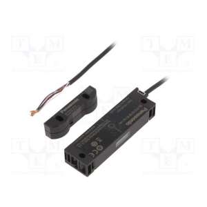 SG-P2010-M-N PANASONIC