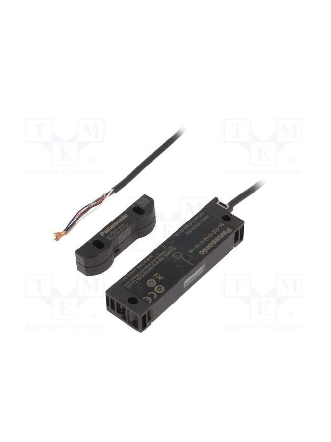 sg-p2010-m-n-panasonic