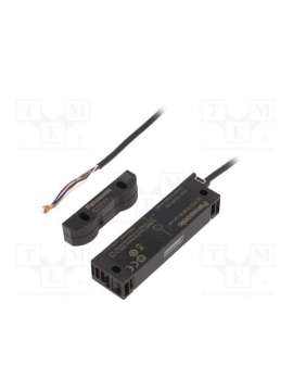 sg-p2010-m-n-panasonic