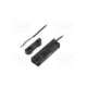 sg-p2010-m-n-panasonic