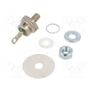 NTE5264AK NTE Electronics