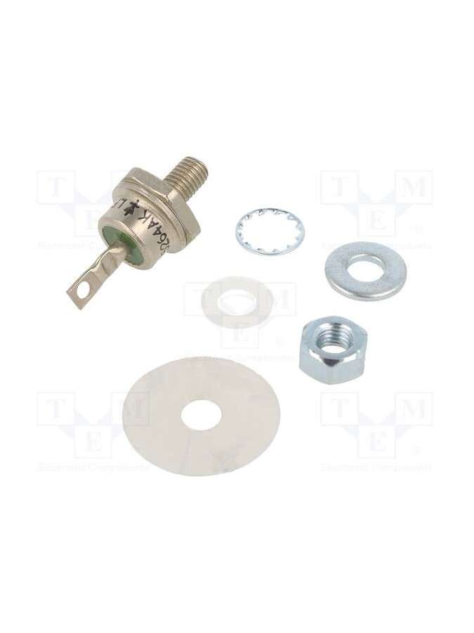 nte5264ak-nte electronics