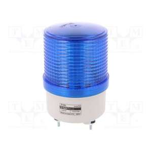 S100L-24-B QLIGHT