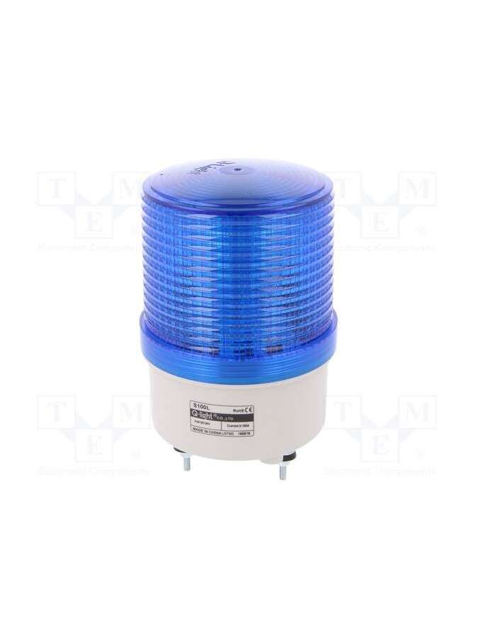 s100l-24-b-qlight