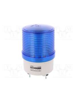 s100l-24-b-qlight