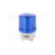 s100l-24-b-qlight