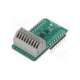 adc 9 click-mikroe
