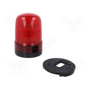 SL10-M1KTN-R PATLITE