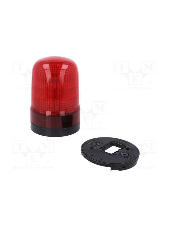 sl10-m1ktn-r-patlite