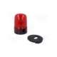 sl10-m1ktn-r-patlite