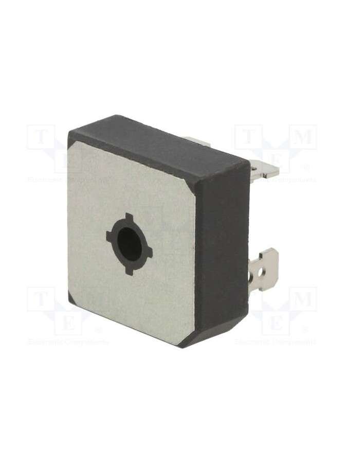 br506-dc components