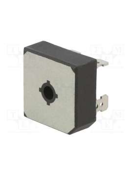 br506-dc components