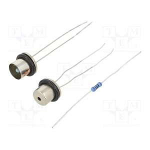 VQ21TB AMPHENOL SGX SENSORTECH