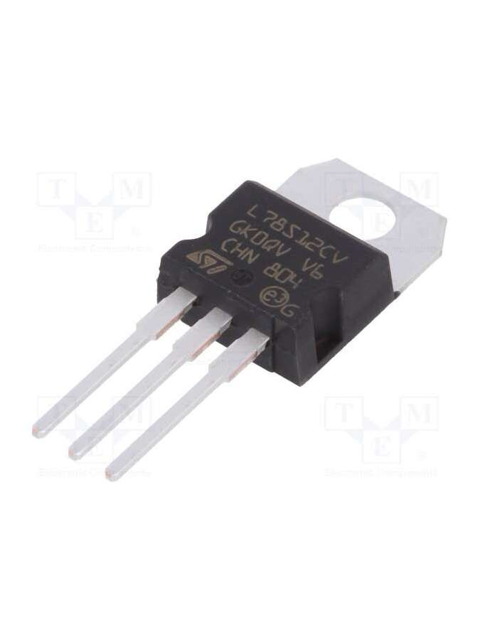 l78s12cv-stmicroelectronics