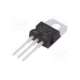 l78s12cv-stmicroelectronics
