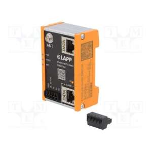 PM02TWA LAPP