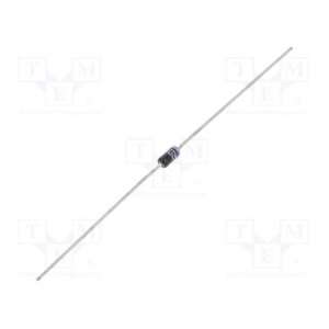 NTE5014A NTE Electronics