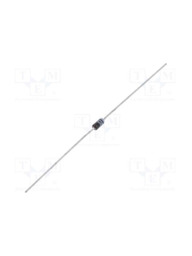 nte5014a-nte electronics