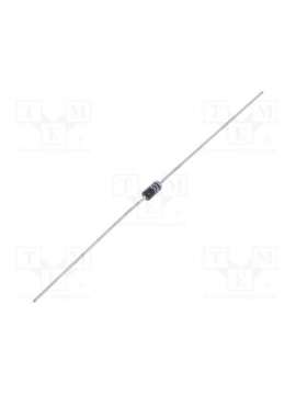 nte5014a-nte electronics