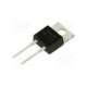 10tq040-smc diode solutions