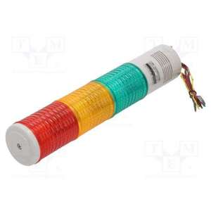 ST56ML-BZ-3-24-RAG QLIGHT