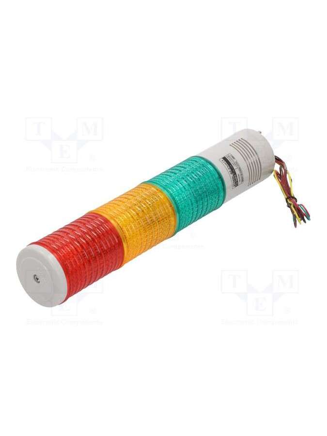 st56ml-bz-3-24-rag-qlight