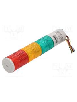 st56ml-bz-3-24-rag-qlight