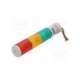 st56ml-bz-3-24-rag-qlight