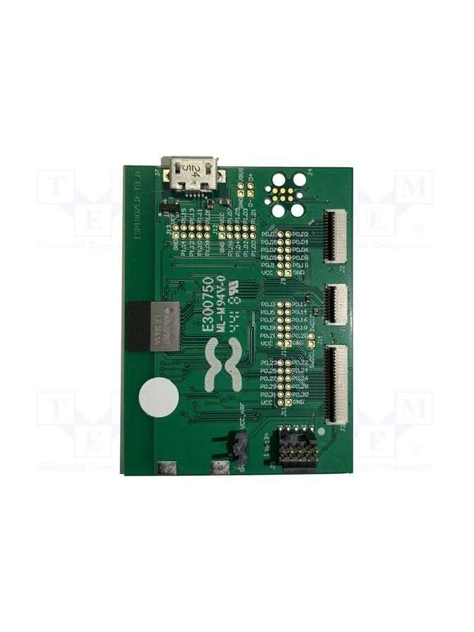 isp1907-ht-tb-insight sip