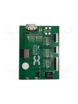 isp1907-ht-tb-insight sip