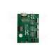 isp1907-ht-tb-insight sip