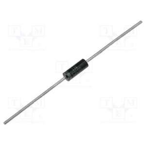 1N5349BG ONSEMI