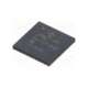 pic32mx174f256d-v/ml-microchip technology