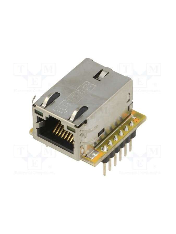 wiz850io-wiznet