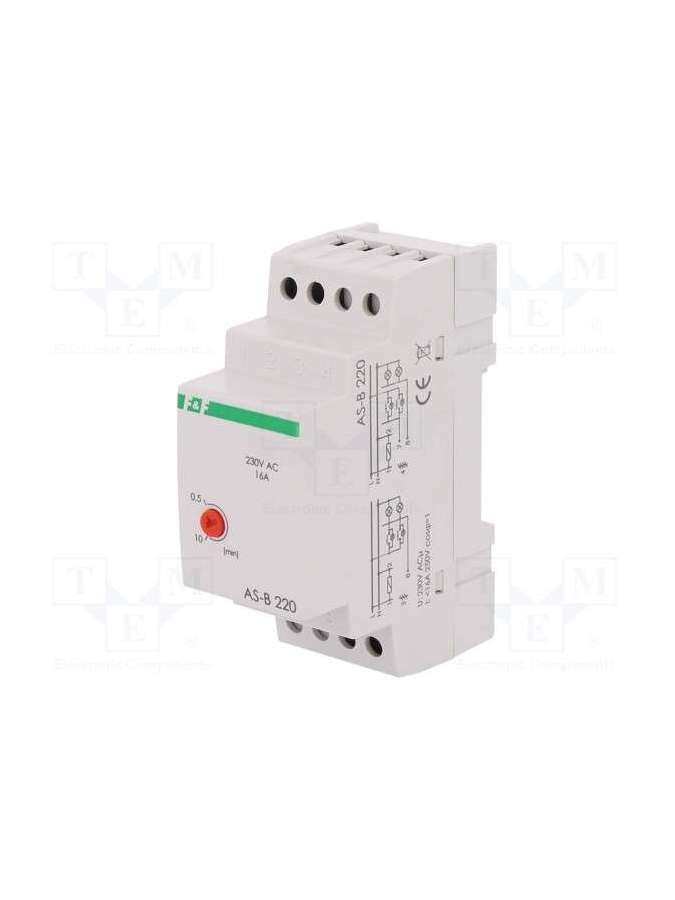 as-b220-f&f