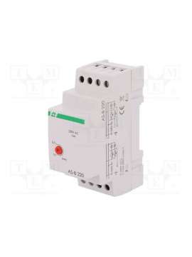 as-b220-f&f