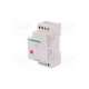 as-b220-f&f