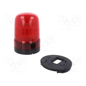 SL10-M2KTN-R PATLITE