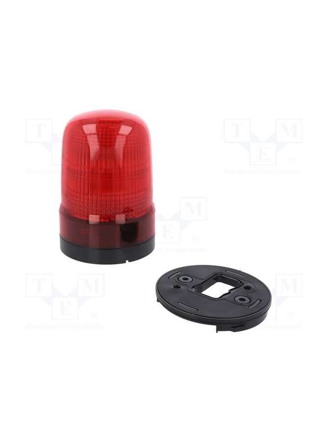 sl10-m2ktn-r-patlite