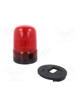 sl10-m2ktn-r-patlite