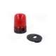 sl10-m2ktn-r-patlite